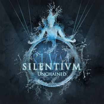 Silentium - Unchained