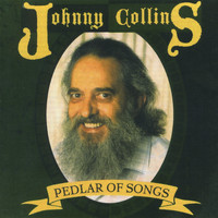 Johnny Collins - Pedlar of Songs