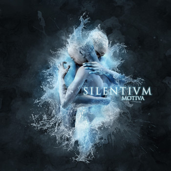 Silentium - Motiva