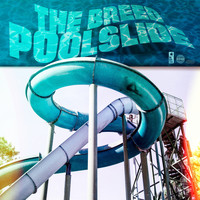 The Breed - Poolslide