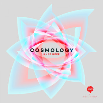 Cosmology - Knee Deep