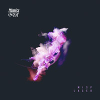 Fthmlss - Misplaced