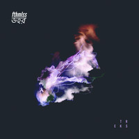 Fthmlss - Treks