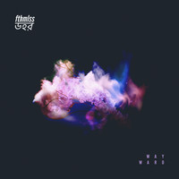 Fthmlss - Wayward