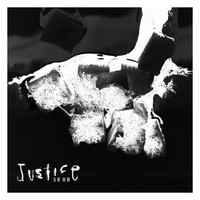 5K HD - Justice (Explicit)