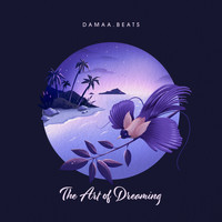 damaa.beats - The Art of Dreaming
