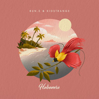 SubWooferSins, kidstrange - Habanero
