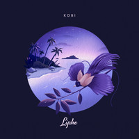 Liphe - Kobi