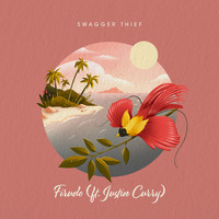 Swagger Thief - Firudo