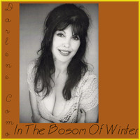Darlene Como - In The Bosom Of Winter