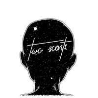 Two Scents - In the midst of it all