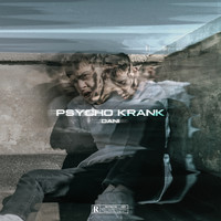 Dani - Psycho Krank (Explicit)