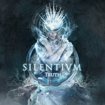 Silentium - Truth (Single Version)