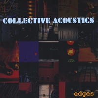 Collective Acoustics - Edges
