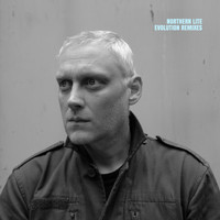 Northern Lite - Evolution (Remixes)