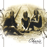 Charis - The Hymn Project