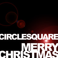 Circlesquare - Merry Christmas