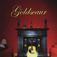 Dave Gibb - Goldscaur