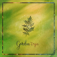 Ile Flottante - Garden Tape