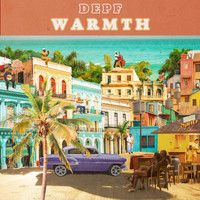 depf - Warmth