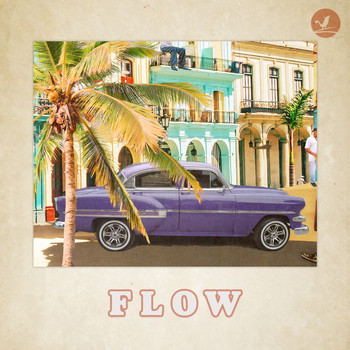 Depf - Flow