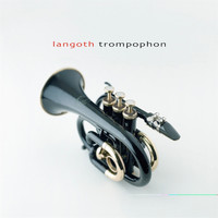 Langoth - Trompophon