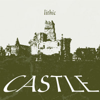 Castle - Lithic
