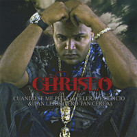 Chrislo - Cuando Se Me Pega (Acelera) - Single