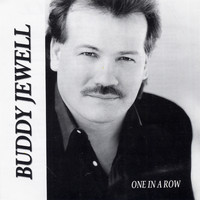 Buddy Jewell - One In A Row