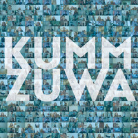 Nélio - Kumm Zuwa