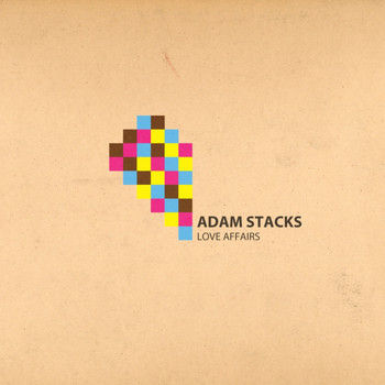 Adam Stacks - Love Affairs