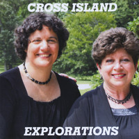 Cross Island - Explorations