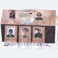 Grant - Kaffeeeck