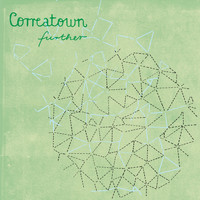Correatown - Further