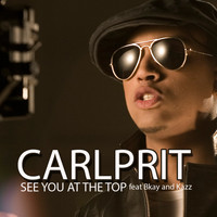 Carlprit - See you at the top