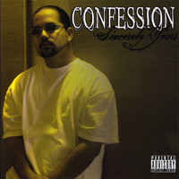 Confession - Sincerely Yours (Explicit)