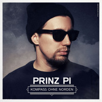 Prinz Pi - Kompass ohne Norden (Premium Edition)