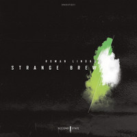 Roman Lindau - Strange Brew