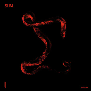 Various Artists - SUM 6