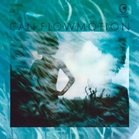 Can - Flow Motion (Remastered)