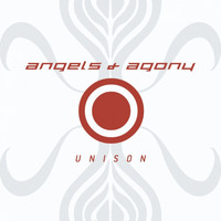 Angels And Agony - Unison (Special Edition)