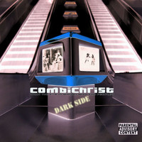 Combichrist - What the F^^k Is Wrong with You People? - Dark Side (Explicit)