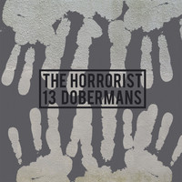 The Horrorist - 13 Dobermans