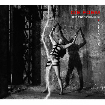 Die Form - Her(T)Z Frequenz