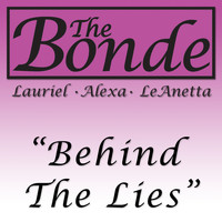 The Bonde - Behind The Lies