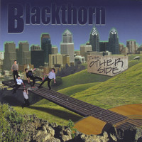 Blackthorn - The Other Side