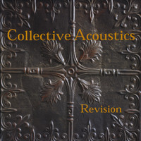 Collective Acoustics - Revision