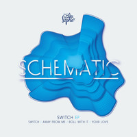 Schematic - Switch - EP