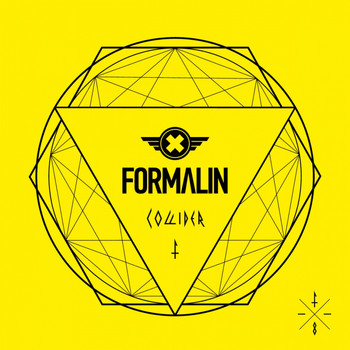 Formalin - Collider