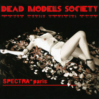 SPECTRA*paris - Dead Models' Society (Young Ladies' Homicide Club)